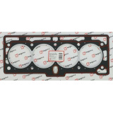 Прокладка ГБЦ для RENAULT/LADA/DACIA/NISSAN ( с герметиком ) 1.4/1.6 16V двигатели K4J / K4M _4665311858939