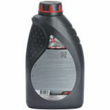 LUKOIL GENESIS ARMORTECH CN 5W-40  API CF, SP. масло моторное синтетическое 1литр.  # LUKOIL * 4610080405860