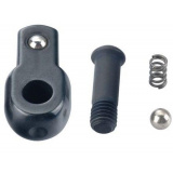 Ремкомплект к воротку шарнирному ( RockFORCE, 430мм, 1/2'' 4811450171235 ) 4712865934333