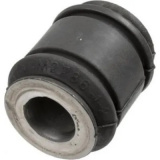 Сайлентблок задней подвески L=R  для RENAULT Duster с 2010г->, LEMFORDER*4047437505803