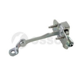 Ограничитель открывания двери для RENAULT Duster, Sandero, Logan . OSSCA*6915093847125