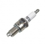 Свеча зажигания с Nickel электродом для Mazda 121/626/E2200, Opel Astra/Corsa/Omega 1989г. # Stellox * 0001310717
