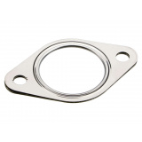 Прокладка глушителя для HYUNDAI / KIA / Ssang Yong...  #Parts-Mall* 2001000670260