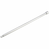 Удлинитель  1/4"", 250мм. АвтоDело* 4604607397646