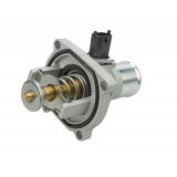Термостат для CHEVROLET CRUZE, ORLANDO, AVEO T255 / OPEL ASTRA H/J, INSIGNIA, ZAFIRA 1.4I/1.6I/1.8I