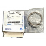 Кольца поршневые d69.7x1.2x1.2x2.0 STD (1) для 1,2 DOHC, CHEVROLET/GM/OPEL/DAEWOO # GENERAL MOTORS *