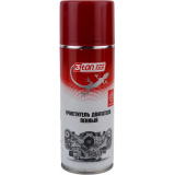 ОЧИСТИТЕЛЬ ДВИГАТЕЛЯ пенный FOAM ENGINE DEGREASER 550мл # 3Ton * 4607030880747