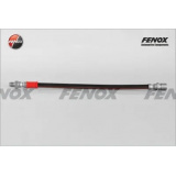 Шланг тормозной для а/м ГАЗ3302 передний #FENOX * 4810161052062