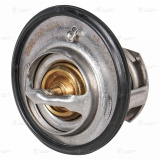 Термостат для MITSUBISHI ASX, COLT 10-, Lancer-10 1.5/1.6,  # LUZAR™ 4680295191988