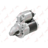 Стартер для MITSUBISHI Asx 1.6 10>/ Lancer (CY) 1.5-1.6 10> (1,2 kW) # LYNXauto * 4905601447215