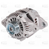 Генератор для Mitsubishi Lancer X (07-) 1.5i/1.6i/ASX (10-) 1.6i 85A. # STARTVOLT * 4680295026020