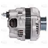 Генератор для Mitsubishi Lancer X (07-) 1.5i/1.6i/ASX (10-) 1.6i 85A. # STARTVOLT * 4680295026020