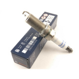 Свеча зажигания для Mitsubishi Lancer X (07-) 1.5i/1.6i, ( 1.1мм. электород Iridium ) # BOSCH * 3165143603109