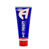 Смазка Литол-24 Агринол 80гр (туба) # Agrinol™ 4823074502593