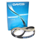Ремень ГРМ для 16клапанов, (137зуб. x22.0мм.) - LADA: Vesta, X-Ray, Largus, Priora, Kalina... #  # Dayco™