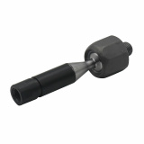 Тяга рулевая L=R для AUDI A4/A6/A8, SKODA Superb, VW PASSAT B5   # TEKNOROT ™  8683751014797/8698110010761