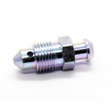 ШТУЦЕР ПРОКАЧКИ ТОРМОЗНОЙ для Hyundai-KIA 581252F000, 58125-2F000