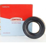 Сальник дифференциала Toyota Celica/Carina/Corolla 83>  #CORTECO* 3358960148148