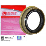 Сальник дифференциала КПП MTX FORD: TRANSIT 00-, FOCUS 98-, MONDEO 93-