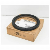 Сальник коленвала задний Volkswagen Touareg 85x105x8,8   #VAG* 079103051f