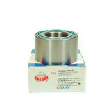 Подшипник ступицы переднего колеса-64mm для Aveo, Nexia, Lanos, Spark, Nubira, LADA 2108-15, ДЕСЯТКА, Калина, ZAZ SENS 1.3, Таврия