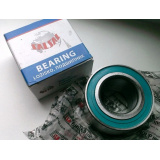 Подшипник ступицы переднего колеса-64mm для Aveo, Nexia, Lanos, Spark, Nubira, LADA 2108-15, ДЕСЯТКА, Калина, ZAZ SENS 1.3, Таврия