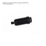 Пыльник рулевой тяги LADA (Largus) RENAULT (Logan ph1.2, Sandero) L=R, (12x44*мм.) ANYU*3600626775558