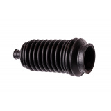 Пыльник рулевой тяги LADA (Largus) RENAULT (Logan ph1.2, Sandero) L=R, (12x44*мм.) ANYU*3600626775558