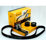 Комплект ГРМ для OPEL/GM/CHEVROLET/DAEWOO:  1.8-2.2i  16V