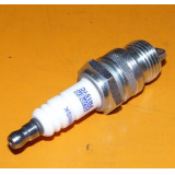 Свеча зажигания Ford Scorpio l, Sierra, Transit (Бензин) BRISK 8595001304742