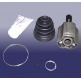 Шрус внутренний (к-т)  FORA 2.0  / M11 (1.8-2.0)