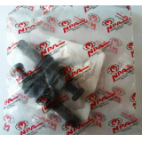 Комплект направляющих переднего суппорта RENAULT Logan/Sandero/Thalia/Megane  #NPA* 4630017423323