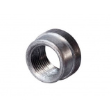 гайка для вваривания под лямбда-зонда UNIVERSAL /M18x1,5mm