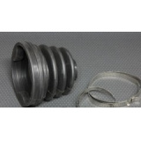 ПЫЛЬНИК внутренный левый Chery FORA, Tiggo, Vortex Tingo 4х2  2WD+1.8MT    23X78X86 ТРИШИП