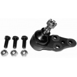 Шаровая опора переднего рычага L=R для DAEWOO Nexia/Lanos/Espero, ЗАЗ Chance/Sens # JUST DRIVE *