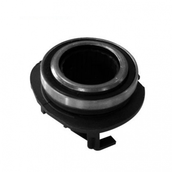 Выжимной подшипник для RENAULT Clio/Laguna/Logan LS/Scenic/Megane .. #ASAM-SA* 6422026301741 - 1