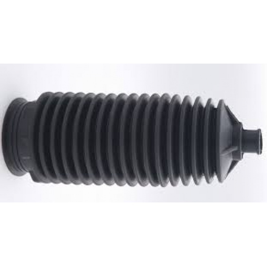 Пыльник рейки рулевой  RENAULT  Duster, Dacia Duster 10>, UC-EL*8699459110792 - 1