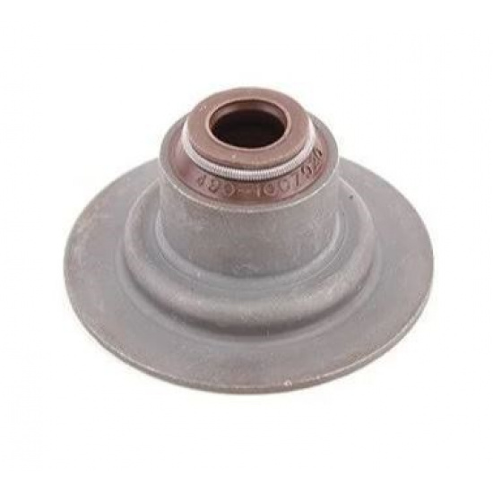Колпачок маслосъемный CHERY Amulet 8 клапанов / Ford Escort/Fiesta/Sierra/Orion  #CHERY* 480-1007020 - 1