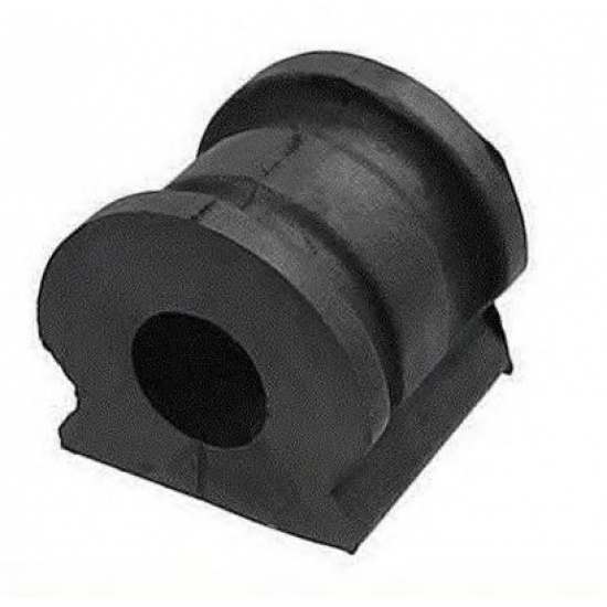 Втулка стабилизатора переднего для VOLKSWAGEN Polo седан и SKODA Rapid (Ø 16mm)  #AYWIparts* 8801314006229 - 1