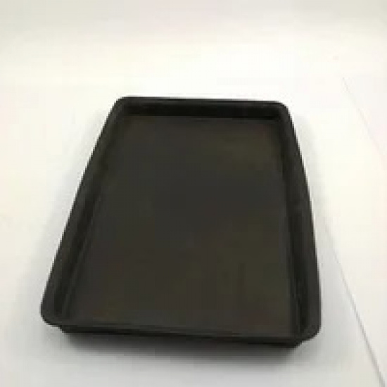 Поддон аккумуляторной батареи (резиновый коврик) 2077000057127 / 2000165450779 - 1