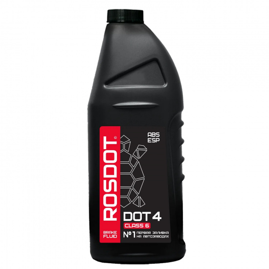DOT6 - 1