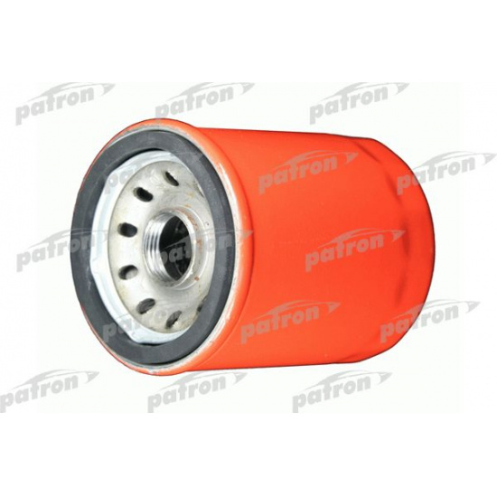Фильтр масляный HONDA: CIVIC VI 1.8I, CIVIC VII 1.4I, ACCORD IX 2. /  HYUNDAI Solaris/i20/i30/i40/Elantra /  KIA Rio / Fiat 500 II, 500L, Albea, Brava, Bravo, Bravo II, / SUBARU Forester IV/Impreza IV/Legasy V/XV 2012-> /  MITSUBISHI LANCER VII(VIII) 03- / OUTLANDER II-II  /  MAZDA 3 1.4, 1.6l, HYUNDAI Getz, KIA Spectra / - 1