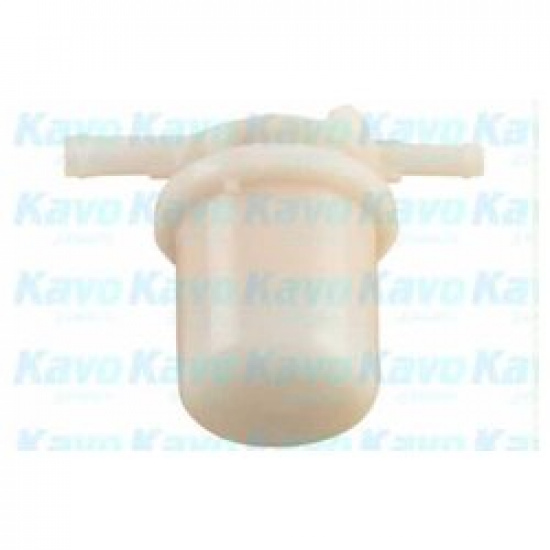 Фильтр топливный TOYOTA AURIS /COROLLA 1.4/2.2 D 06-  * 8715616225434 - 1