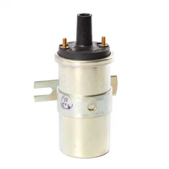 Катушка зажигания для VAZ 2108-099...,ZAZ Tavria - 1