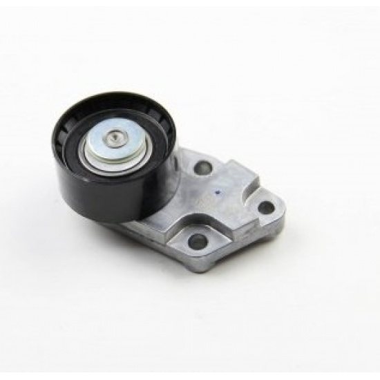 ролик ГРМ DAEWOO NEXIA/LACETTI/ESPERO/NUBIRA/LANOS/REZZO/CRUZE  * 4057276017887 - 1