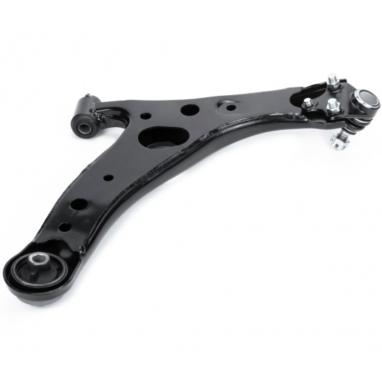 Рычаг подвески передней левый нижний CHERY TIGGO FL / T11, TOYOTA RAV4 - 1