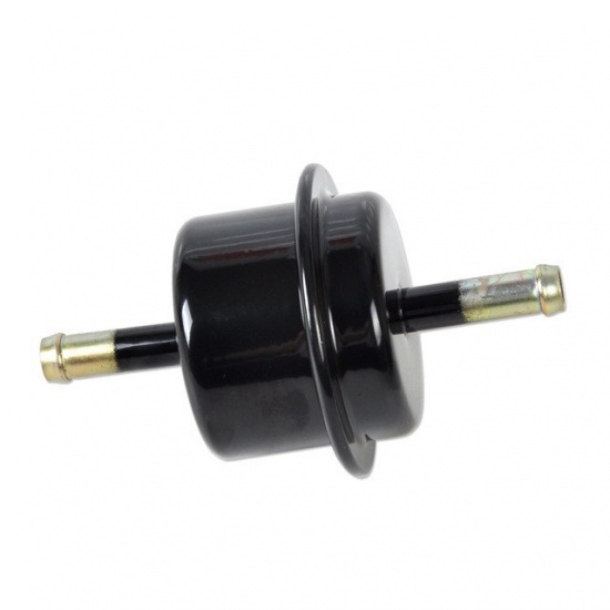 Фильтр АКПП, (ВНЕШНИЙ/ВЫНОСНОЙ) для HONDA aaccord/civic/cr-v/jazz 03-08 5-АКПП. 	DOMINANT* 6936750561871 - 1