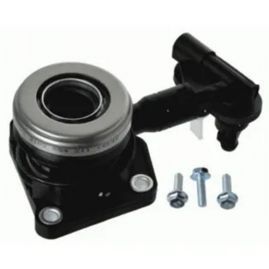 Подшипник выжимной гидравлический FORD C-Max/Focus II/Mondeo IV / VOLVO C30/S40/V50. Sachs 4013872883769 - 1