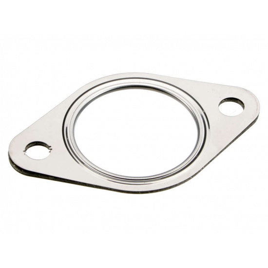 Прокладка глушителя для HYUNDAI / KIA / Ssang Yong...  #Parts-Mall* 2001000670260 - 1
