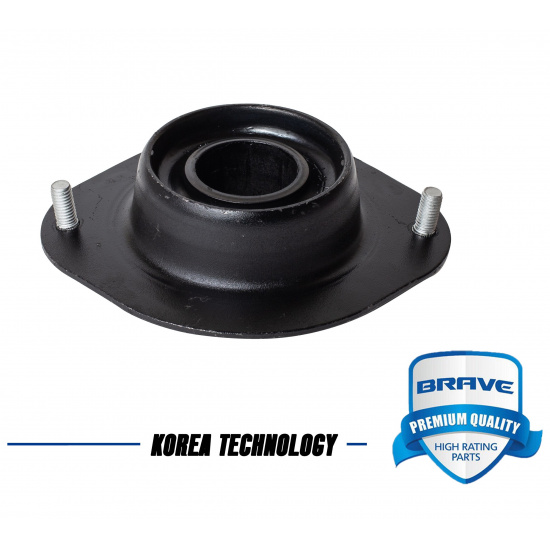 Опора переднего амортизатора DAEWOO Nexia/
Espero - 1